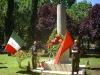 bombardamenti (6)